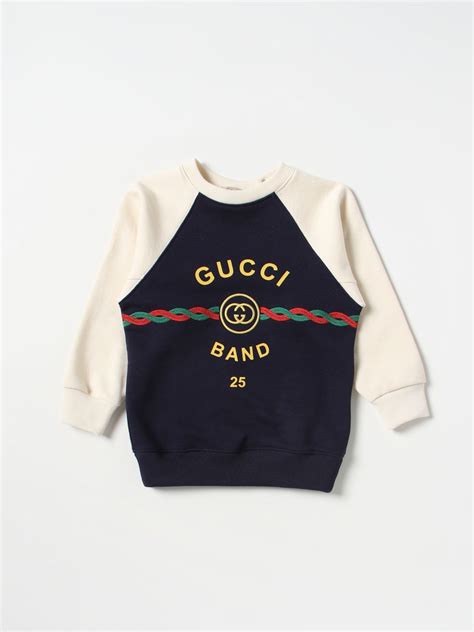 gucci sweater for baby|gucci kids outlet.